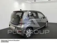 2022 Volkswagen Up