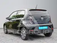 2022 Volkswagen Up