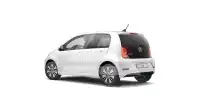 2022 Volkswagen Up