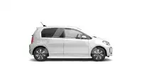 2022 Volkswagen Up