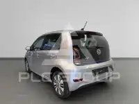 2022 Volkswagen Up