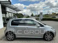 2022 Volkswagen Up