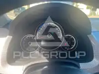 2022 Volkswagen Up