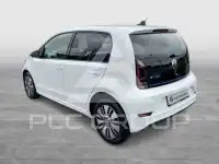 2022 Volkswagen Up