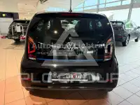 2022 Volkswagen Up