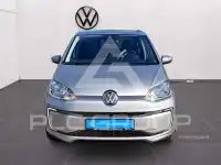 2022 Volkswagen Up