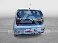 2022 Volkswagen Up