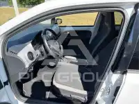 2022 Volkswagen Up