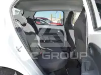 2022 Volkswagen Up