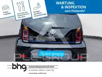 2022 Volkswagen Up
