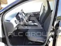 2022 Volkswagen Up