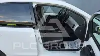 2022 Volkswagen Up