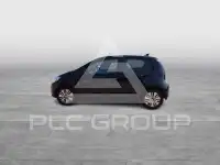 2022 Volkswagen Up