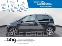2022 Volkswagen Up