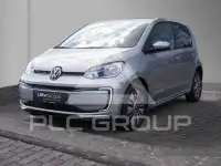 2022 Volkswagen Up