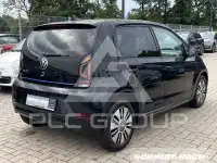 2022 Volkswagen Up
