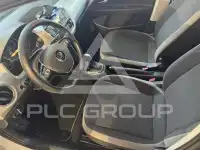 2022 Volkswagen Up