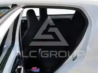 2022 Volkswagen Up