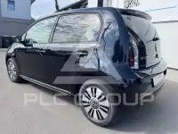 2022 Volkswagen Up