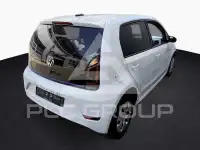 2022 Volkswagen Up