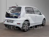 2022 Volkswagen Up