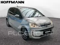 2022 Volkswagen Up