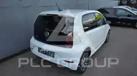 2022 Volkswagen Up