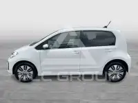 2022 Volkswagen Up