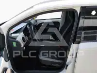 2022 Volkswagen Up