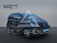2022 Volkswagen Up