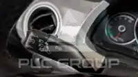 2022 Volkswagen Up