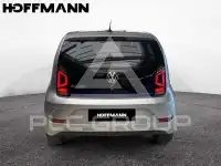 2022 Volkswagen Up
