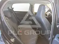 2022 Volkswagen Up