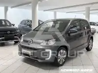 2022 Volkswagen Up
