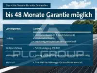 2022 Volkswagen Up