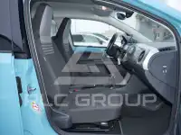 2022 Volkswagen Up