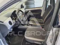 2022 Volkswagen Up