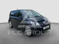 2022 Volkswagen Up