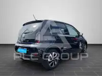 2022 Volkswagen Up