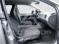 2022 Volkswagen Up
