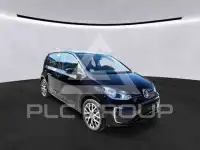 2022 Volkswagen Up