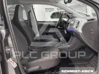 2022 Volkswagen Up