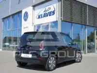 2022 Volkswagen Up