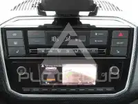 2022 Volkswagen Up
