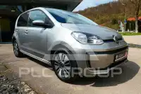 2022 Volkswagen Up