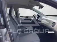 2022 Volkswagen Up