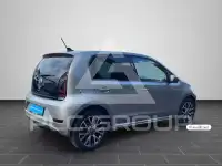 2022 Volkswagen Up