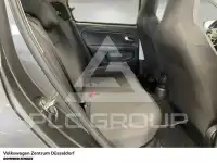 2022 Volkswagen Up