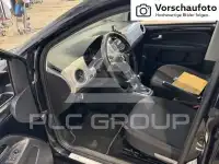 2022 Volkswagen Up