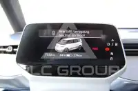 2022 Volkswagen ID. Buzz